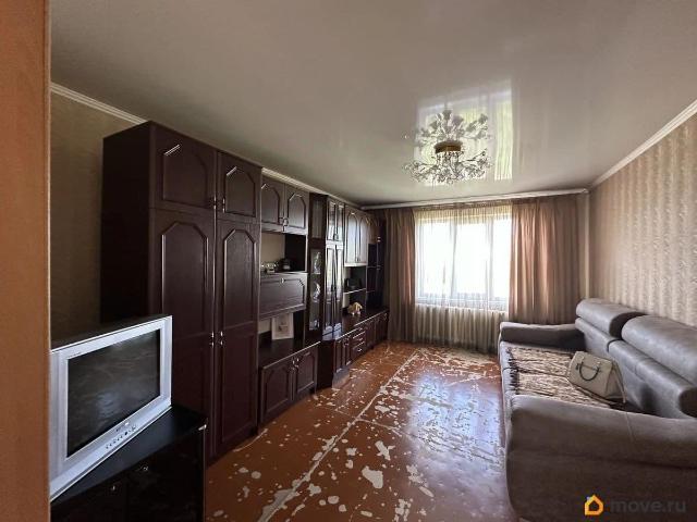Квартира продажа в Барнаул, Алтайский Край