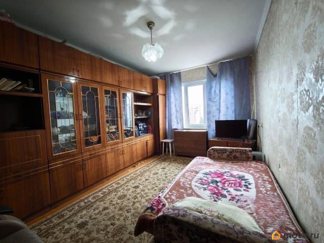 Квартира продажа в Барнаул, Алтайский Край