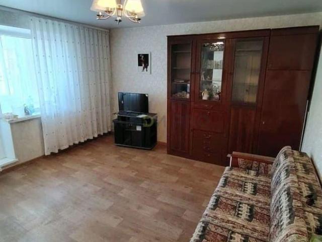 Квартира продажа в Барнаул, Алтайский Край