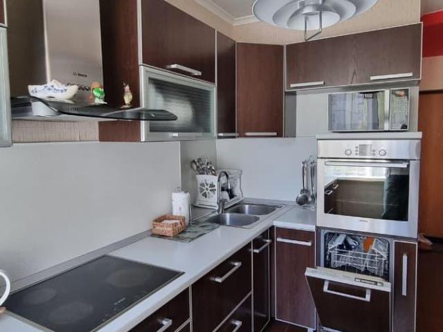 Квартира продажа в Барнаул, Алтайский Край