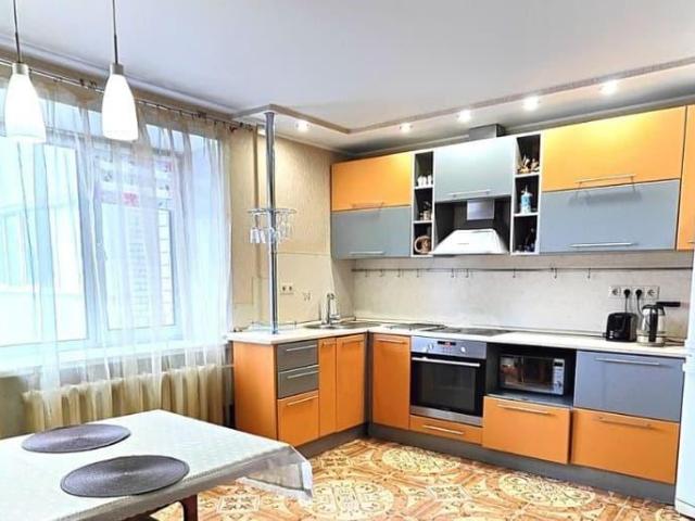 Квартира продажа в Барнаул, Алтайский Край