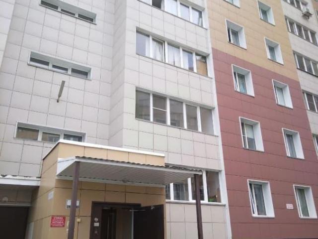 Квартира продажа в Барнаул, Алтайский Край