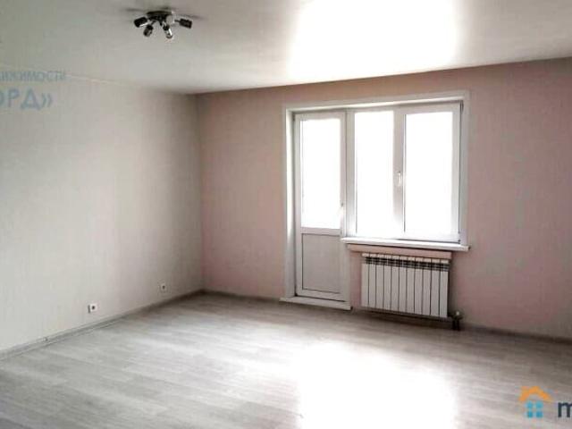 Квартира продажа в Барнаул, Алтайский Край