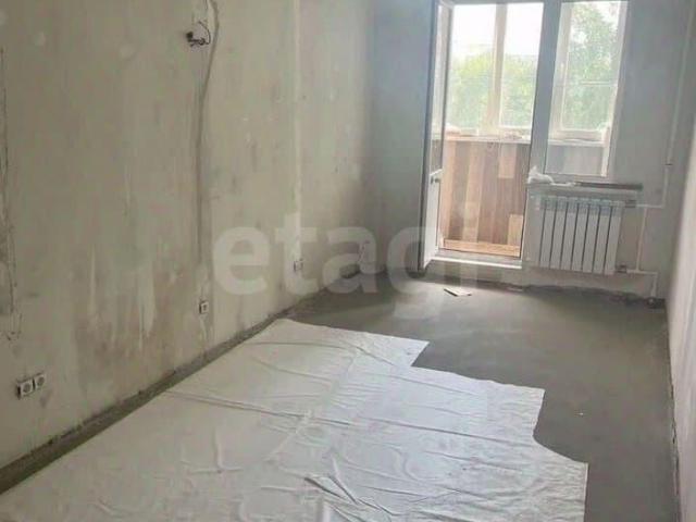 Квартира продажа в Барнаул, Алтайский Край