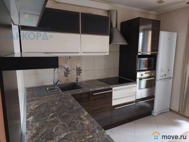 Квартира продажа в Барнаул, Алтайский Край