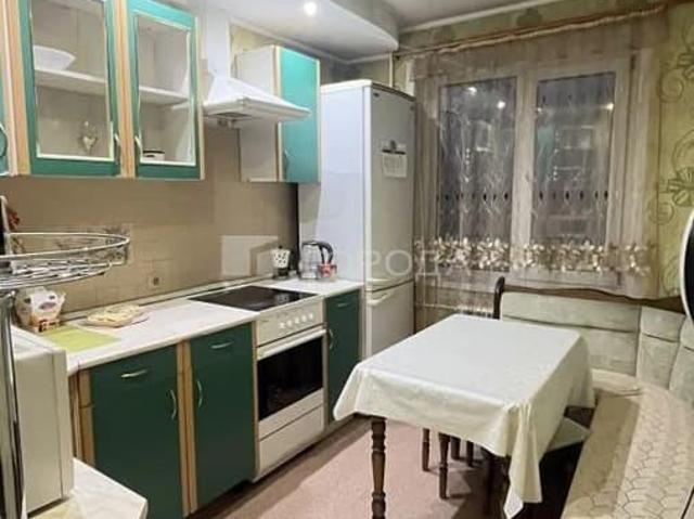 Квартира продажа в Барнаул, Алтайский Край