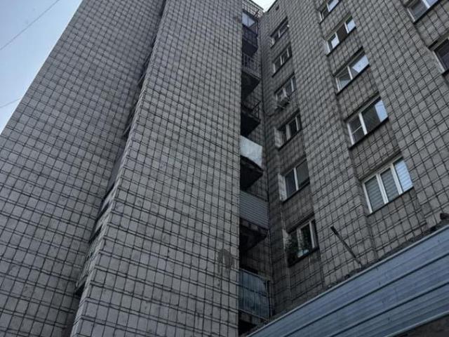Квартира продажа в Барнаул, Алтайский Край