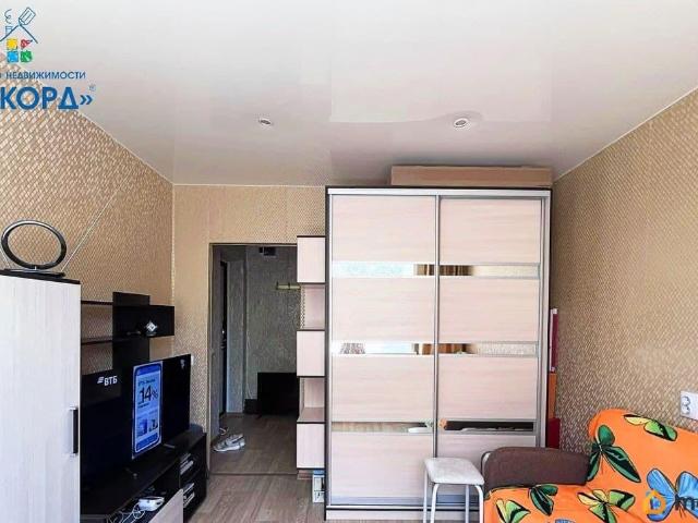 Квартира продажа в Барнаул, Алтайский Край