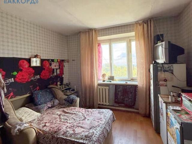 Квартира продажа в Барнаул, Алтайский Край