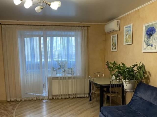 Квартира продажа в Барнаул, Алтайский Край