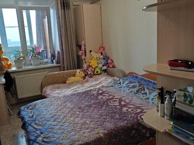Квартира продажа в Барнаул, Алтайский Край