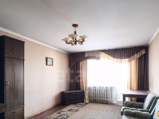 Квартира продажа в Барнаул, Алтайский Край