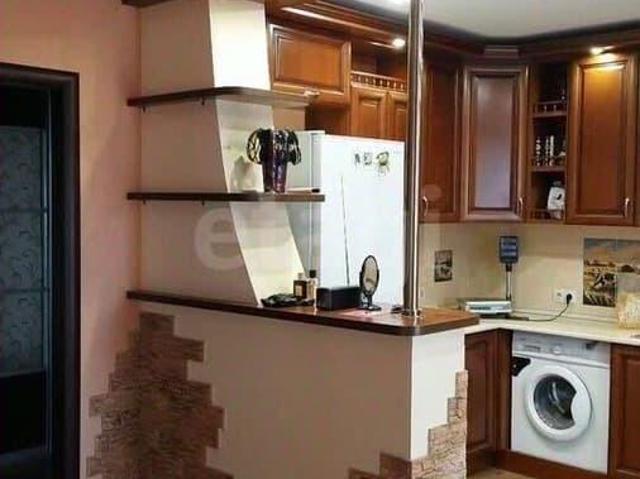 Квартира продажа в Барнаул, Алтайский Край