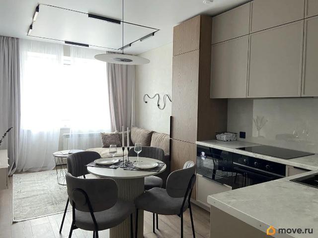 Квартира продажа в Барнаул, Алтайский Край