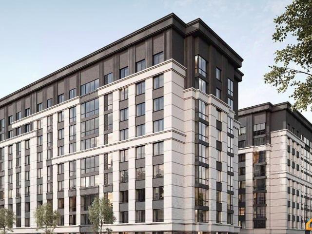 Квартира продажа в Барнаул, Алтайский Край