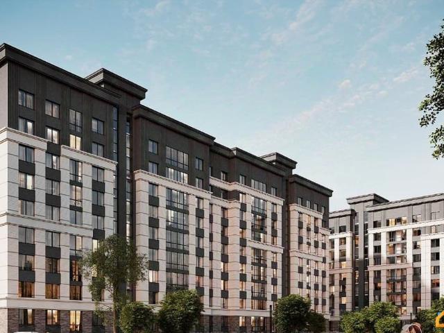 Квартира продажа в Барнаул, Алтайский Край