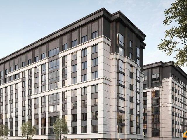 Квартира продажа в Барнаул, Алтайский Край