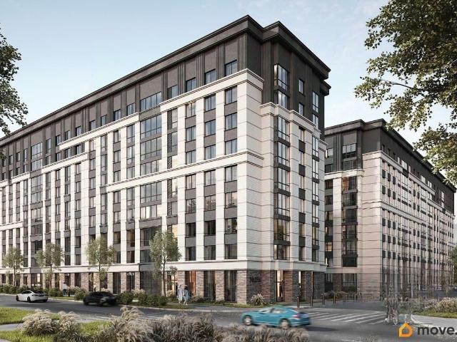 Квартира продажа в Барнаул, Алтайский Край