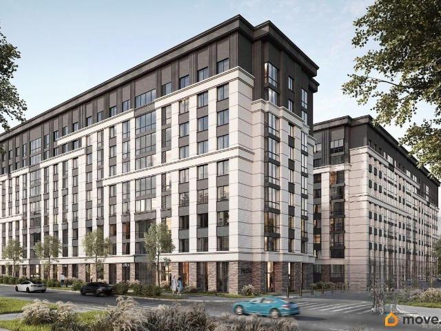 Квартира продажа в Барнаул, Алтайский Край