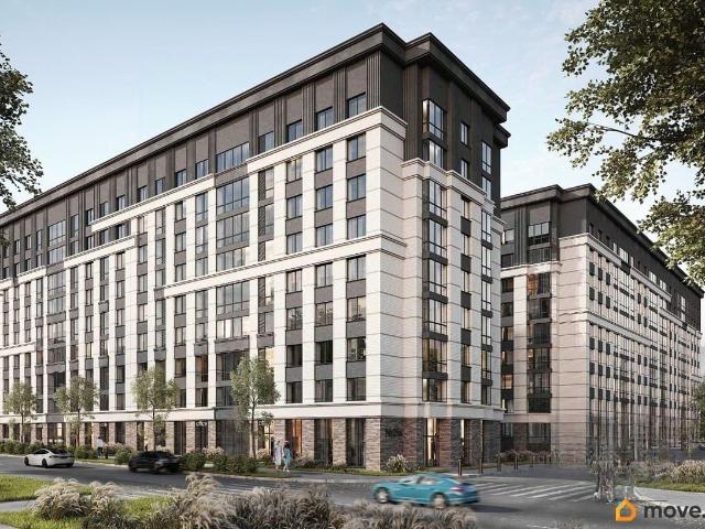Квартира продажа в Барнаул, Алтайский Край