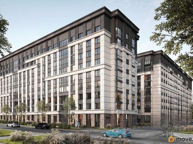 Квартира продажа в Барнаул, Алтайский Край