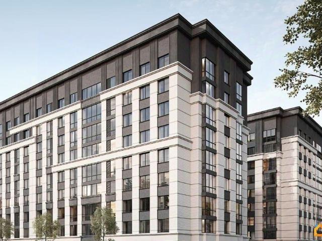 Квартира продажа в Барнаул, Алтайский Край