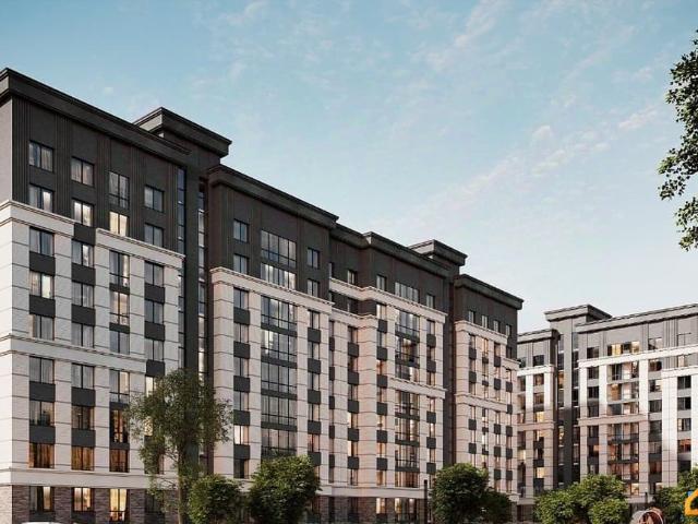 Квартира продажа в Барнаул, Алтайский Край