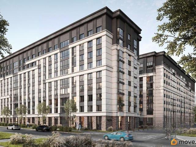Квартира продажа в Барнаул, Алтайский Край