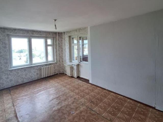 Квартира продажа в Барнаул, Алтайский Край