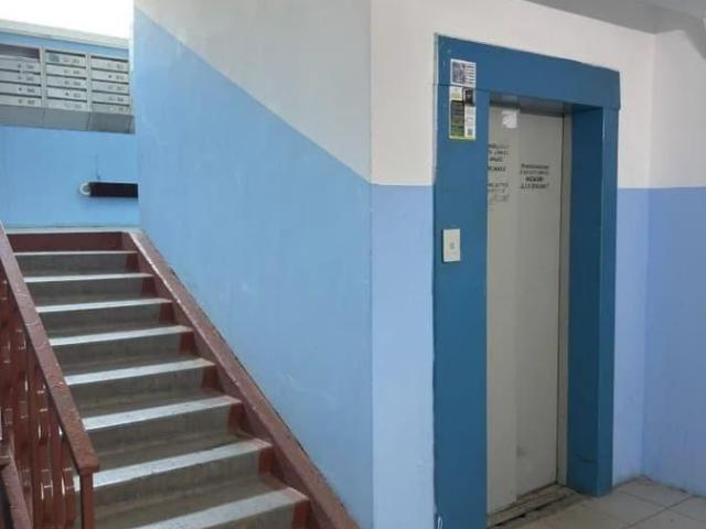 Квартира продажа в Барнаул, Алтайский Край