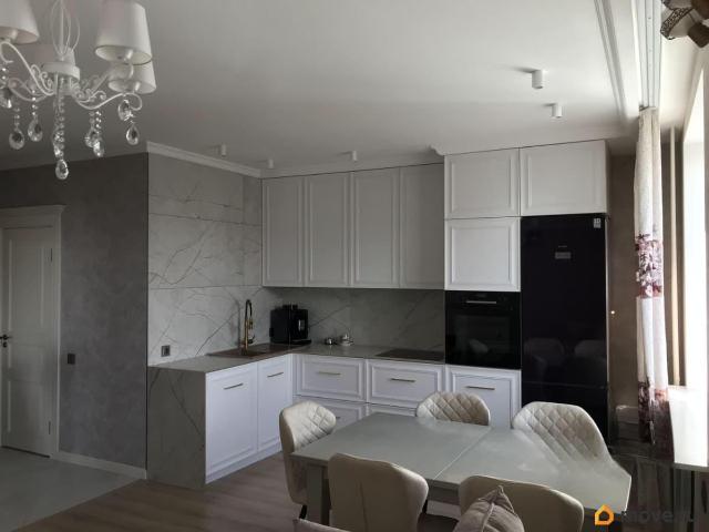 Квартира продажа в Барнаул, Алтайский Край