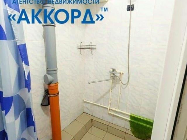 Квартира продажа в Барнаул, Алтайский Край