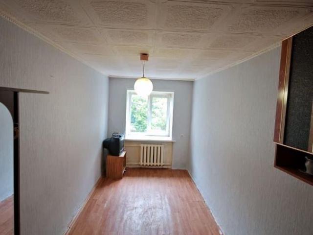 Квартира продажа в Барнаул, Алтайский Край