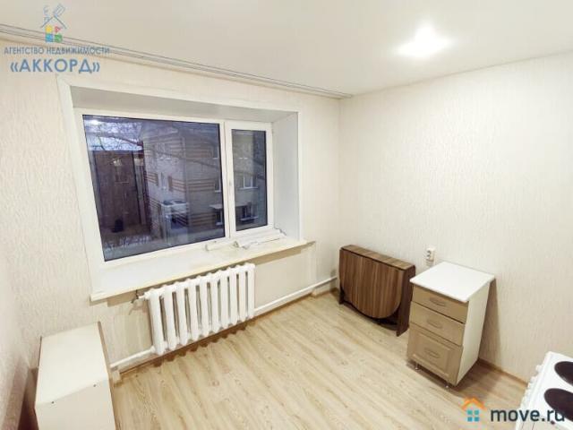 Квартира продажа в Барнаул, Алтайский Край
