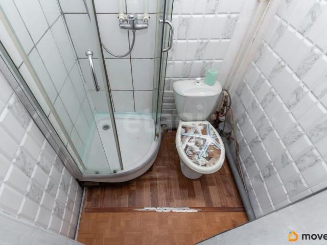 Квартира продажа в Барнаул, Алтайский Край