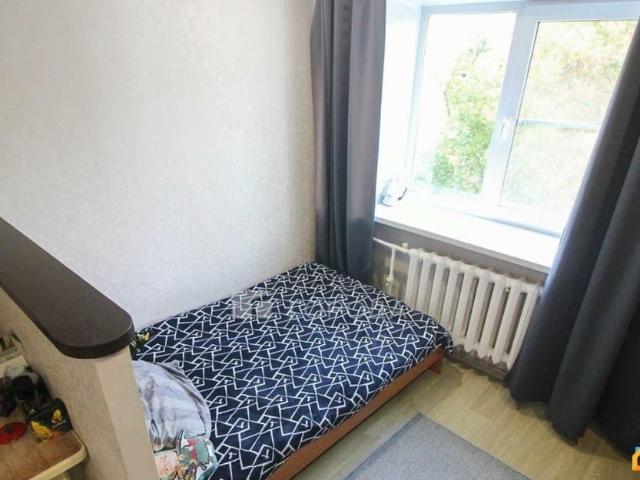 Квартира продажа в Барнаул, Алтайский Край