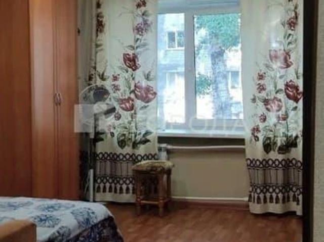 Квартира продажа в Барнаул, Алтайский Край