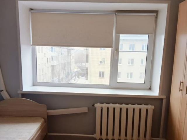 Квартира продажа в Барнаул, Алтайский Край