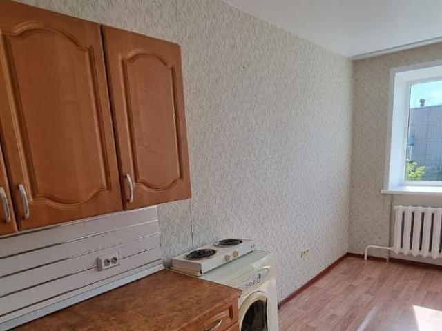 Квартира продажа в Барнаул, Алтайский Край