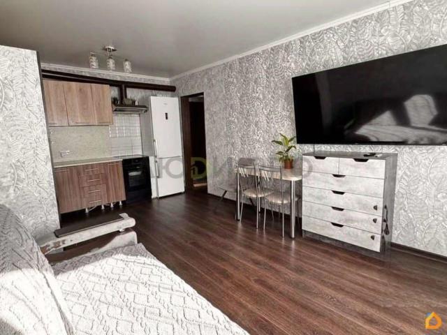 Квартира продажа в Барнаул, Алтайский Край