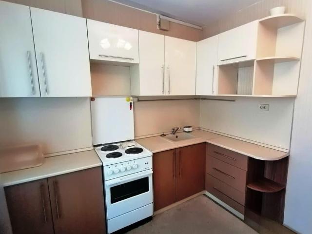 Квартира продажа в Барнаул, Алтайский Край