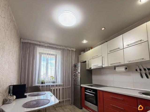 Квартира продажа в Барнаул, Алтайский Край