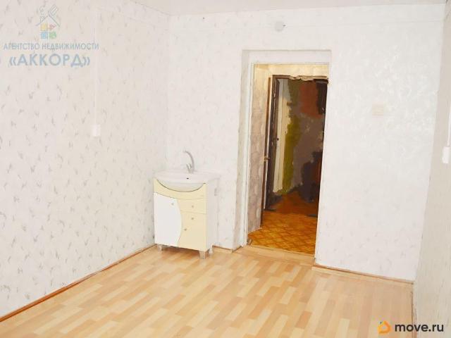 Квартира продажа в Барнаул, Алтайский Край