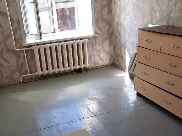 Квартира продажа в Барнаул, Алтайский Край