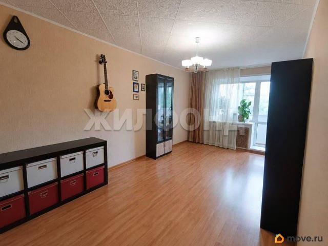 Квартира продажа в Барнаул, Алтайский Край