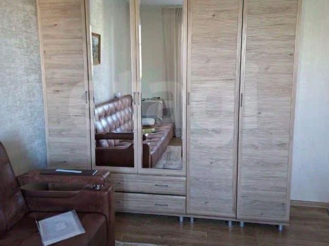 Квартира продажа в Барнаул, Алтайский Край