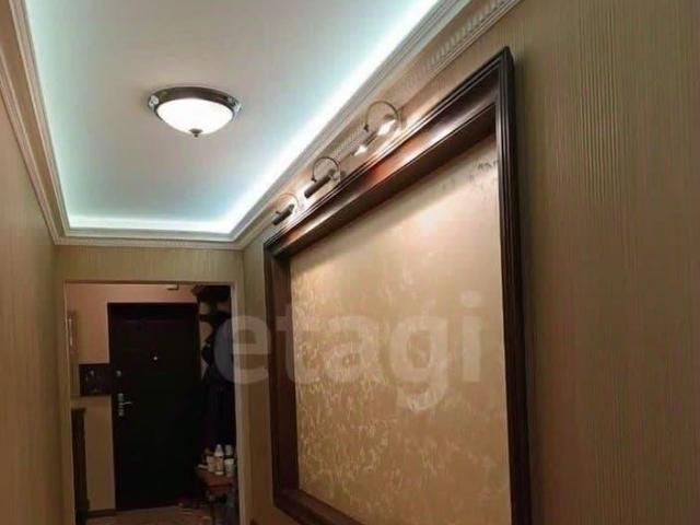 Квартира продажа в Барнаул, Алтайский Край