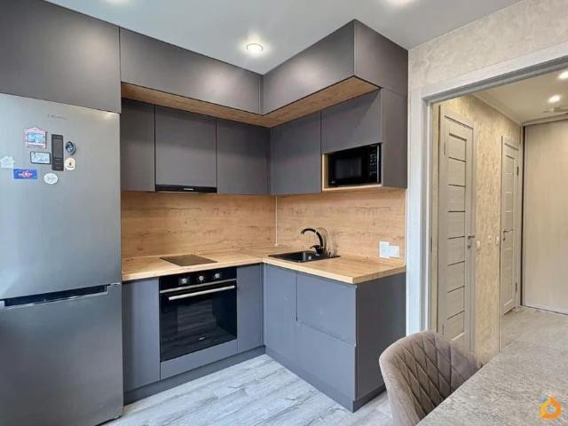 Квартира продажа в Барнаул, Алтайский Край
