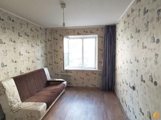 Квартира продажа в Барнаул, Алтайский Край