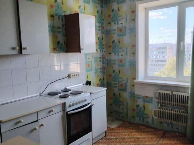 Квартира продажа в Барнаул, Алтайский Край